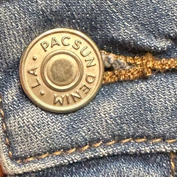 PacSun 📦   - Picture 7 of 9
